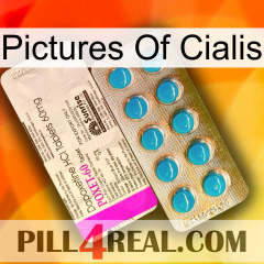 Pictures Of Cialis new07